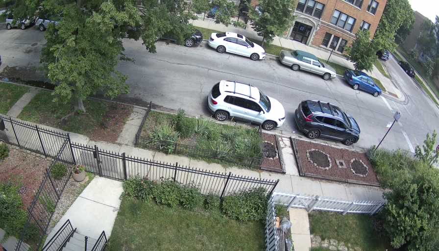 Reolink Camera One_00_Reolink Home Hub One_20260609135437.jpg